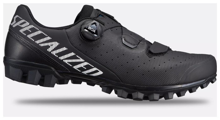 Веловзуття Specialized RECON 2 MTB SHOE 2024, укр, укр
