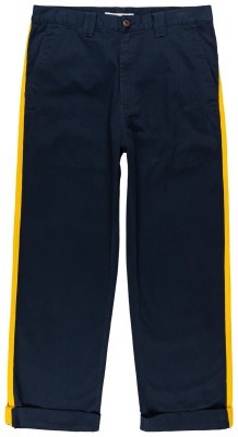 Брюки чинос Element (Z1PTE2) LOCKWOOD BIG CHINO 2022