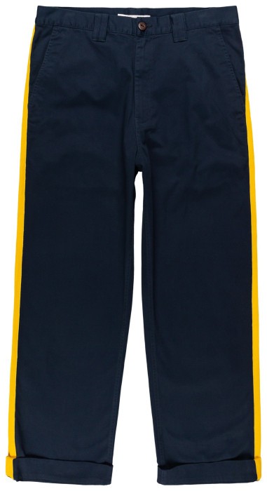 Брюки чинос Element (Z1PTE2) LOCKWOOD BIG CHINO 2022