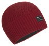 Шапка Salewa Sarner 2 WO Beanie, укр