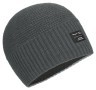 Шапка Salewa Sarner 2 WO Beanie, укр Фото - 1