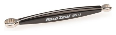 Ключ д/спицей Park Tool SW-12 для колесных систем MAVIC® 7-SPLINE