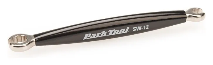 Ключ д/спиць Park Tool SW-12 для колісних систем MAVIC® 7-SPLINE (TOO-84-16)