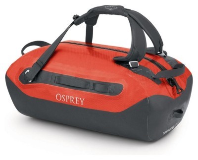 Сумка Osprey Transporter WP Duffel 40