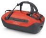 Сумка Osprey Transporter WP Duffel 40