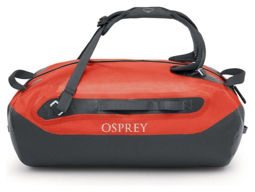 Сумка Osprey Transporter WP Duffel 40