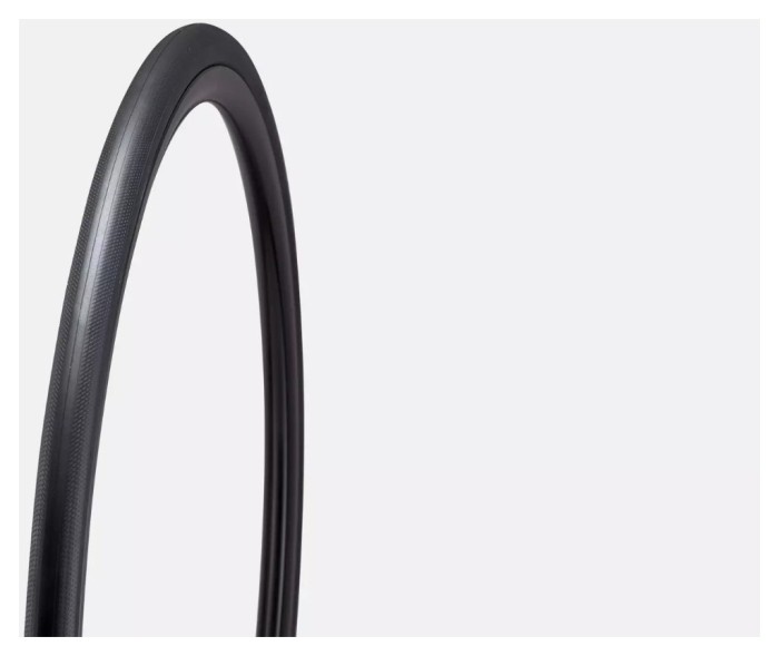 Покрышка Specialized SW TURBO 2BR T2/T5 TIRE 2025