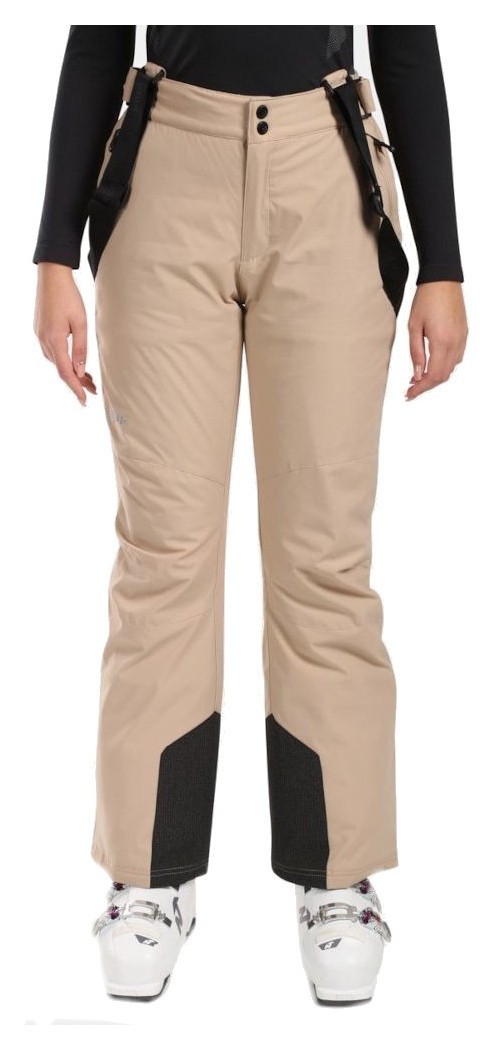 Брюки Kilpi Elare-W (2024)