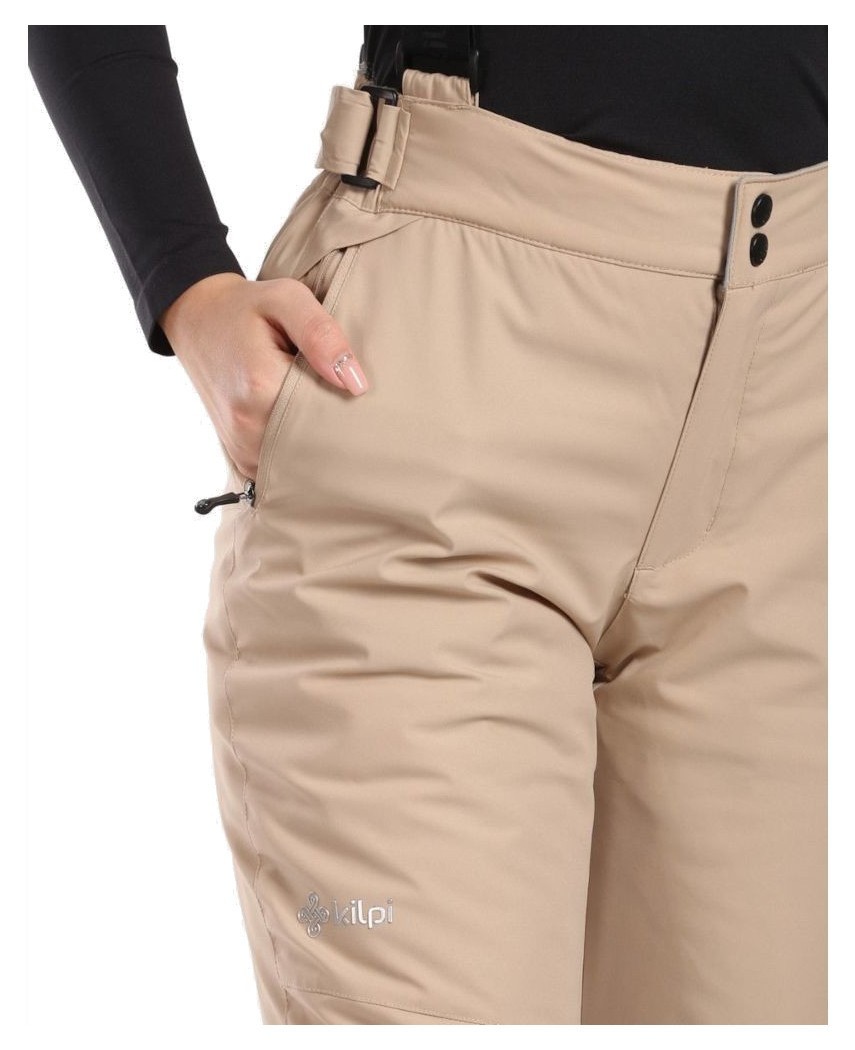 Штани Kilpi Elare-W (2024)