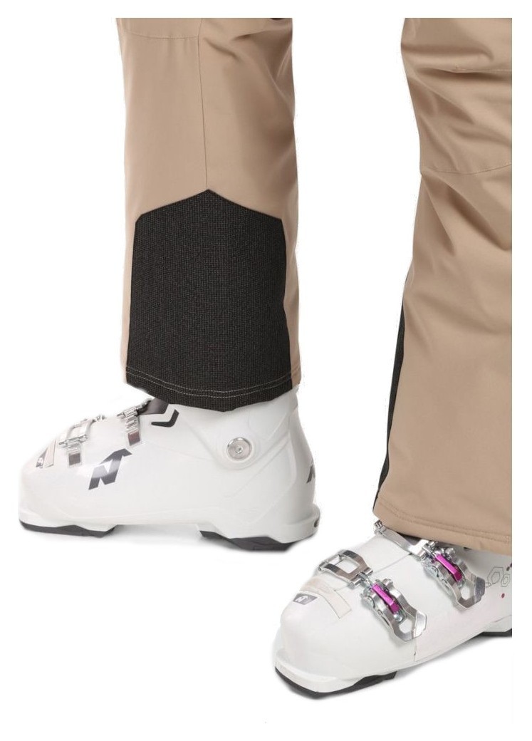 Брюки Kilpi Elare-W (2024)