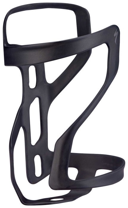 Фляготримач Specialized SW ZEE CAGE II CARBON SIDE LOADING RIGHT DT MATTE CARB 2023