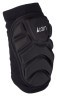 Защита колена Cairn Protyl black Защита колена Cairn Protyl black Фото - 2