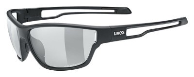 Сонцезахисні окуляри UVEX sportstyle 806 V 2025