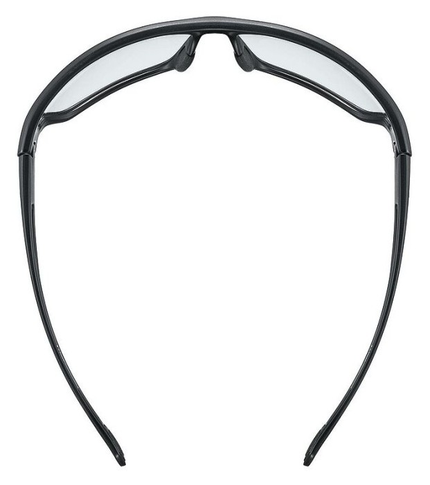 Сонцезахисні окуляри UVEX sportstyle 806 V 2025