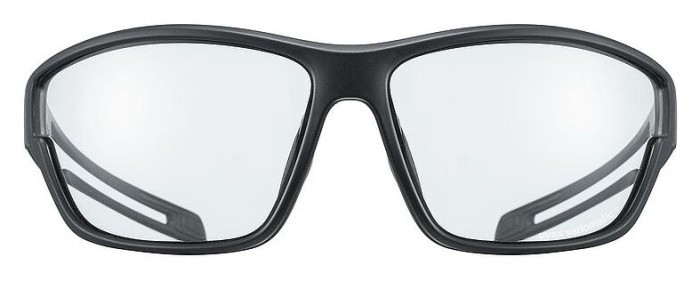 Сонцезахисні окуляри UVEX sportstyle 806 V 2025