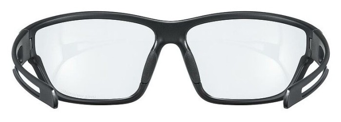 Сонцезахисні окуляри UVEX sportstyle 806 V 2025