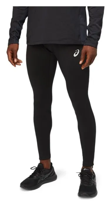 Тайтсы Asics (2011C346) CORE WINTER TIGHT 2024