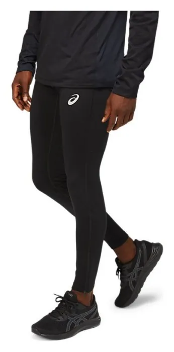 Тайтсы Asics (2011C346) CORE WINTER TIGHT 2024