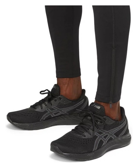 Тайтсы Asics (2011C346) CORE WINTER TIGHT 2024
