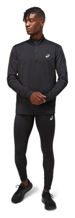 Тайтсы Asics (2011C346) CORE WINTER TIGHT 2024