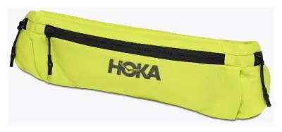 Сумки для бега HOKA ( 1164930 ) Hoka Run Belt 2026