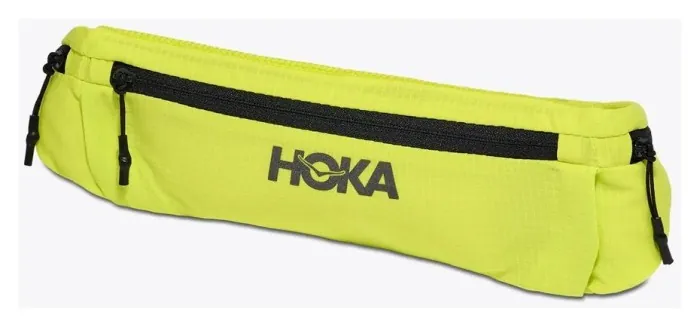 Сумки для бігу HOKA ( 1164930 ) Hoka Run Belt 2026