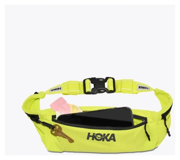 Сумки для бігу HOKA ( 1164930 ) Hoka Run Belt 2026