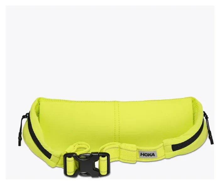 Сумки для бігу HOKA ( 1164930 ) Hoka Run Belt 2026