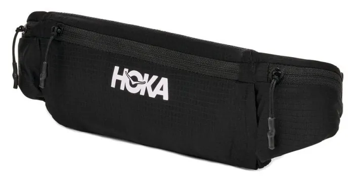 Сумки для бігу HOKA ( 1164930 ) Hoka Run Belt 2026