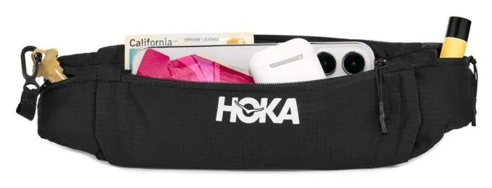 Сумки для бігу HOKA ( 1164930 ) Hoka Run Belt 2026