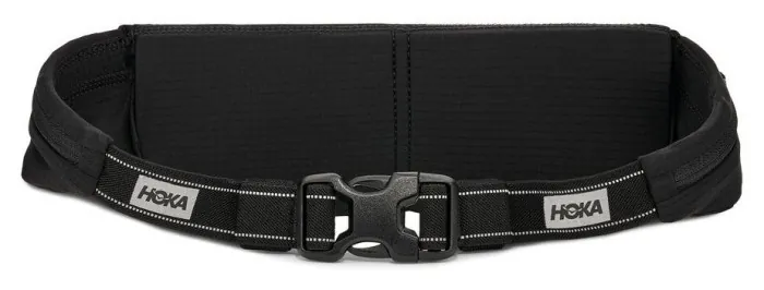 Сумки для бігу HOKA ( 1164930 ) Hoka Run Belt 2026