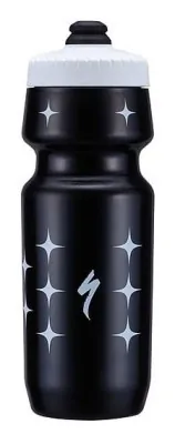 Фляга Specialized BM 2ND GEN BTL 24 OZ 2026