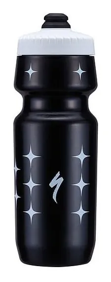 Фляга Specialized BM 2ND GEN BTL 24 OZ 2026