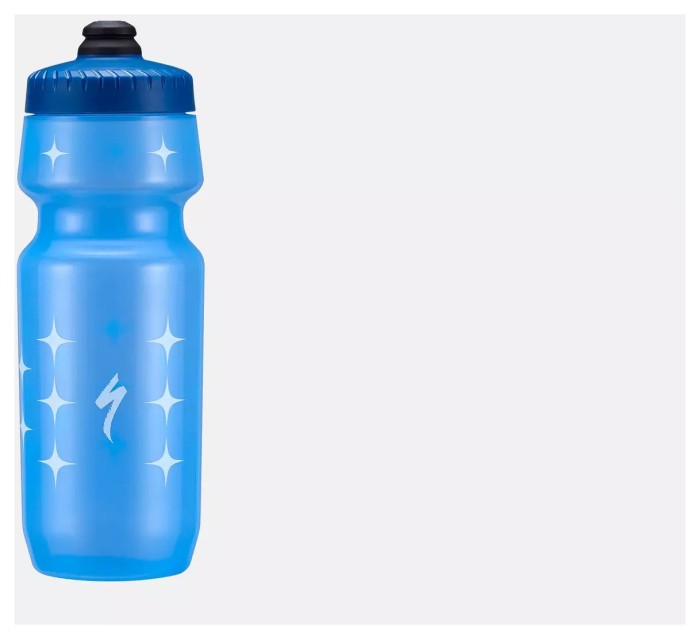 Фляга Specialized BM 2ND GEN BTL 24 OZ 2026