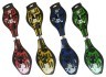 Двоколісний скейт (ripstik) 632 Bavar Sport, укр