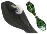 Двоколісний скейт (ripstik) 632 Bavar Sport, укр Фото - 1