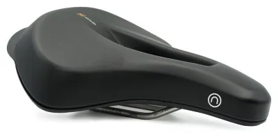 Седло Selle Royal On Open Relaxed