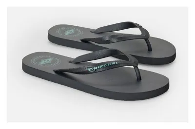 В'єтнамки Rip Curl ( 1DEMOT ) STAPLER BLOOM OPEN TOE 2026