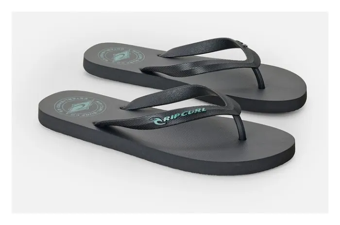 В'єтнамки Rip Curl ( 1DEMOT ) STAPLER BLOOM OPEN TOE 2026