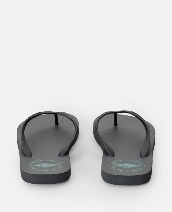 В'єтнамки Rip Curl ( 1DEMOT ) STAPLER BLOOM OPEN TOE 2026