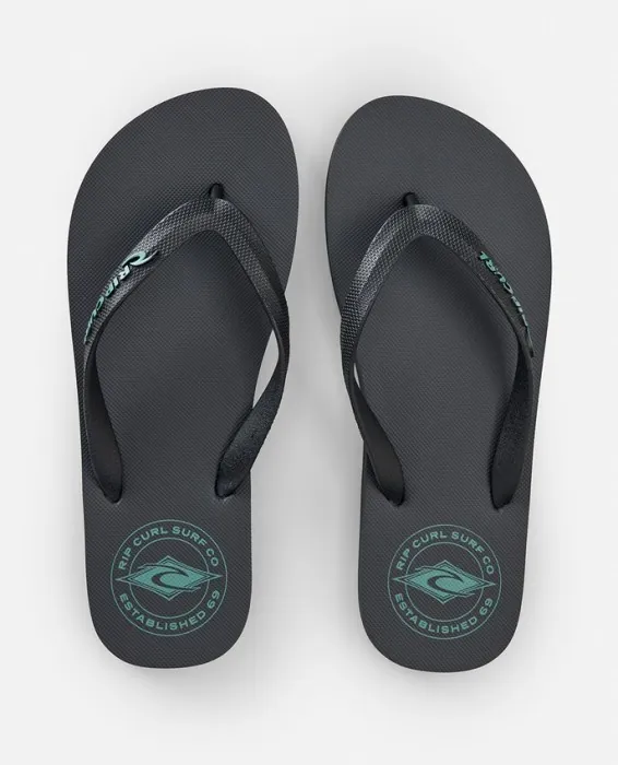 В'єтнамки Rip Curl ( 1DEMOT ) STAPLER BLOOM OPEN TOE 2026