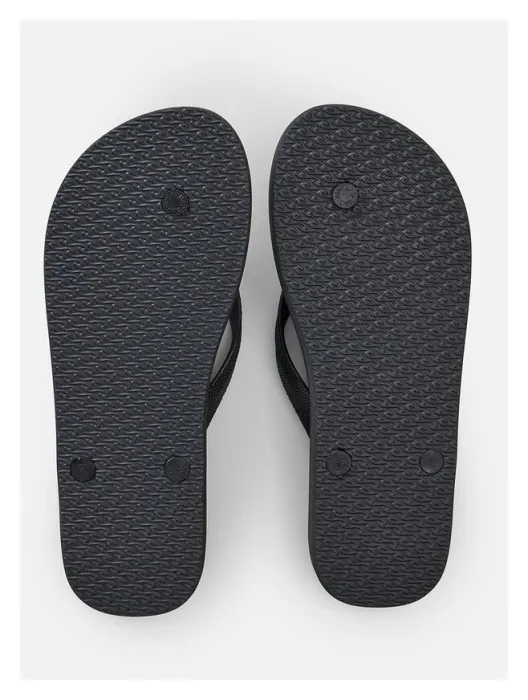 В'єтнамки Rip Curl ( 1DEMOT ) STAPLER BLOOM OPEN TOE 2026