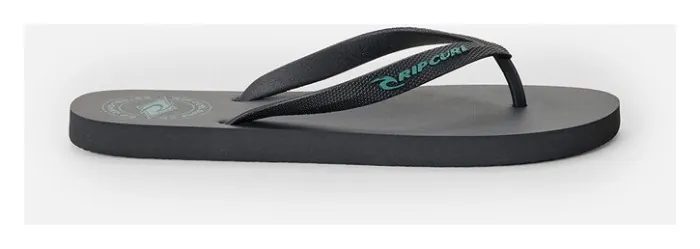 В'єтнамки Rip Curl ( 1DEMOT ) STAPLER BLOOM OPEN TOE 2026
