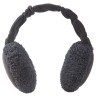 Cairn навушники утеплені Thea Ears black