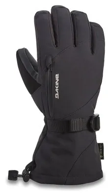 Рукавички для зимових видів спорту DAKINE ( 10003173 ) SEQUOIA GORE-TEX GLOVE 2021
