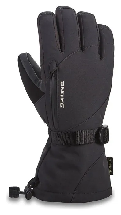 Рукавички для зимових видів спорту DAKINE ( 10003173 ) SEQUOIA GORE-TEX GLOVE 2021