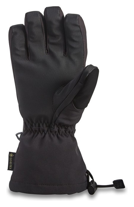Рукавички для зимових видів спорту DAKINE ( 10003173 ) SEQUOIA GORE-TEX GLOVE 2021