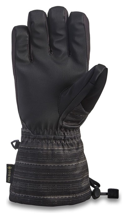 Рукавички для зимових видів спорту DAKINE ( 10003173 ) SEQUOIA GORE-TEX GLOVE 2021