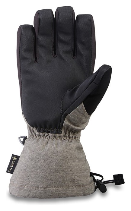 Рукавички для зимових видів спорту DAKINE ( 10003173 ) SEQUOIA GORE-TEX GLOVE 2021