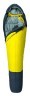Мішок спальний Millet SYNTEC 0 REG R 210 см Dark orion/wild lime (MIC1117), укр Мішок спальний Millet SYNTEC 0 REG R 210 см Dark orion/wild lime (MIC1117), укр Фото - 1